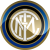 Inter Milan Naisten pelipaita